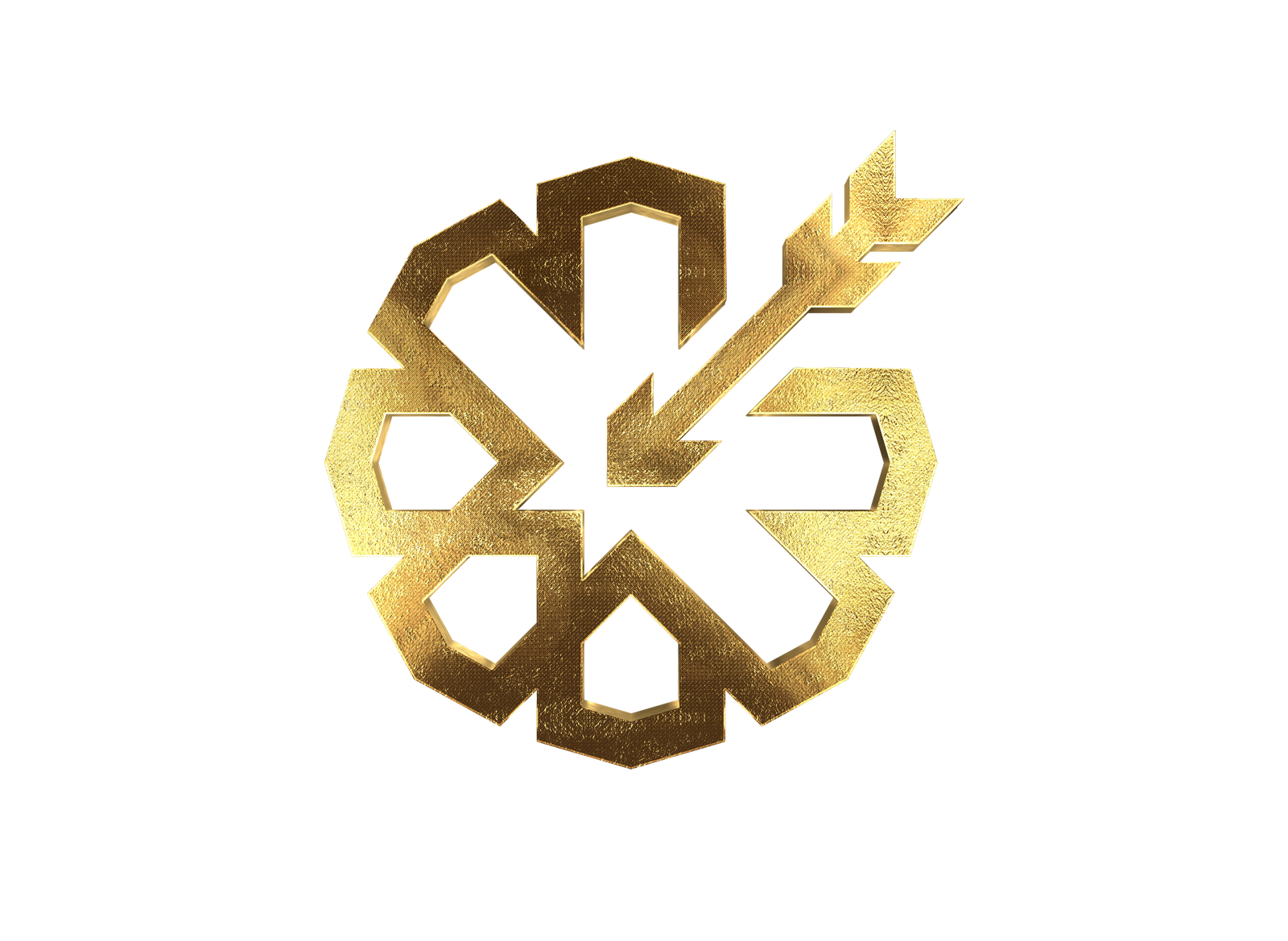Targeting Icon