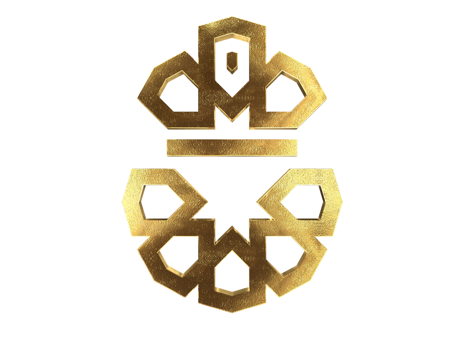 Elite Icon