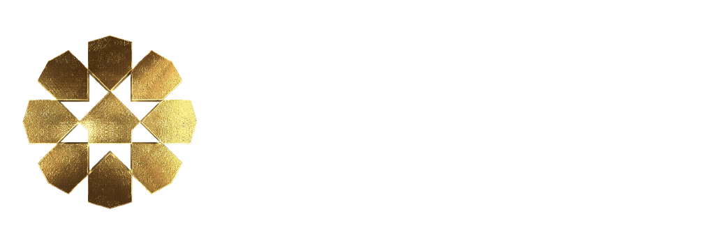 REESWEX