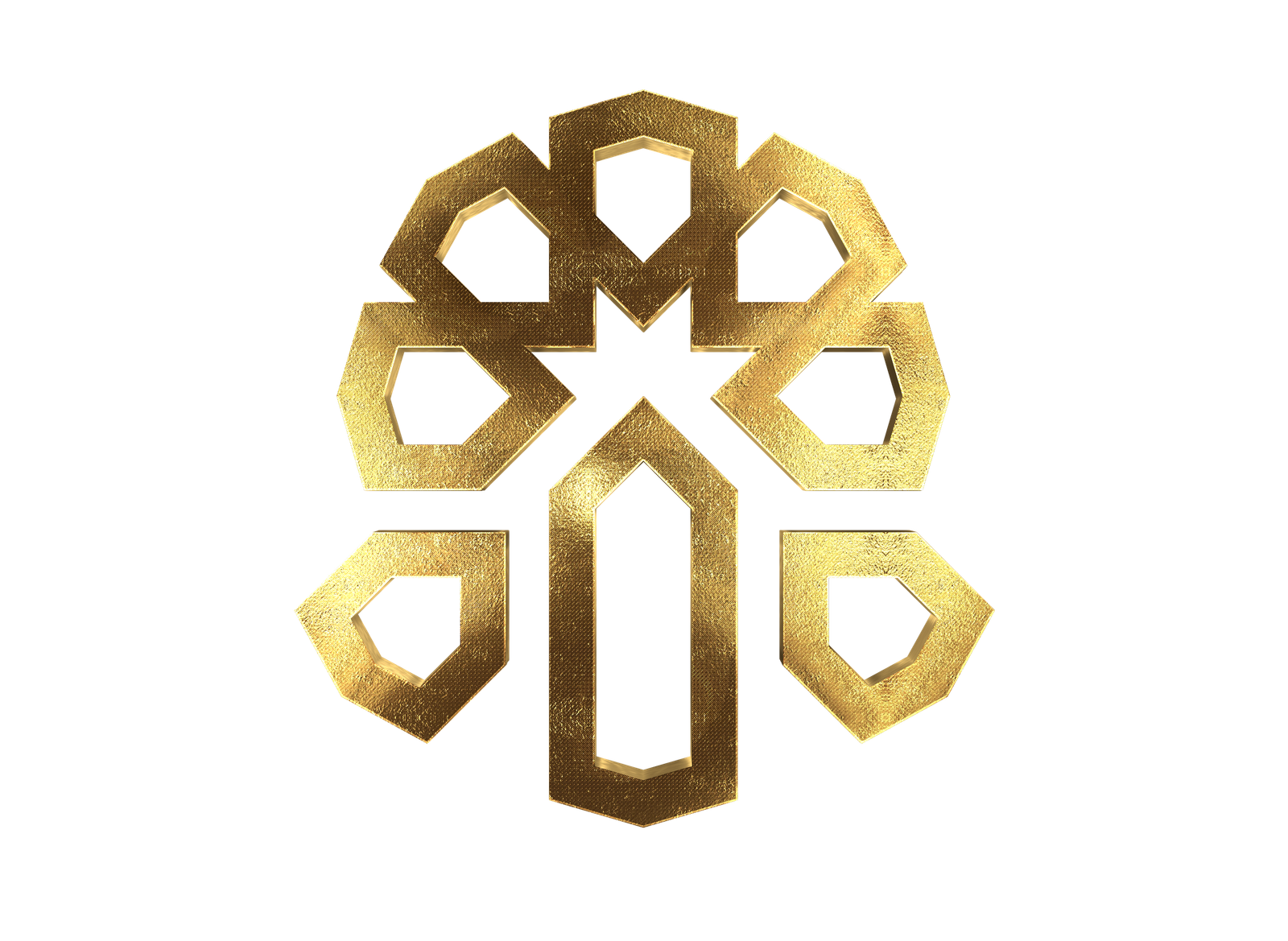 Advantage Icon