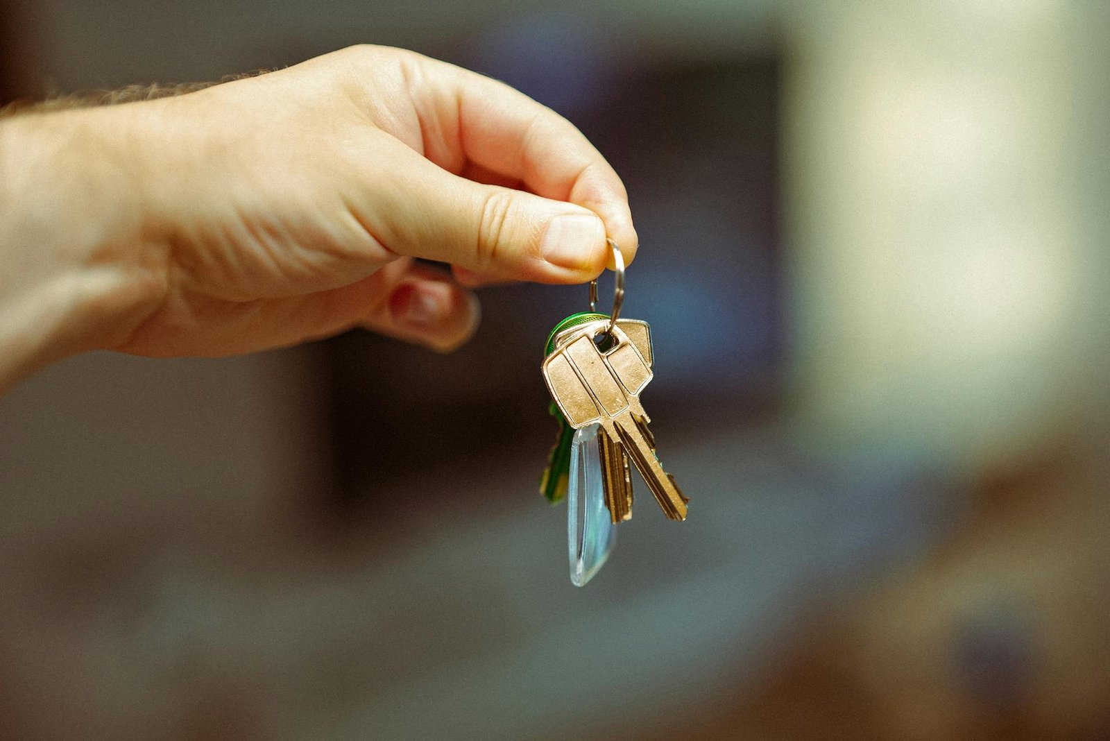 Promoteurs Immobiliers